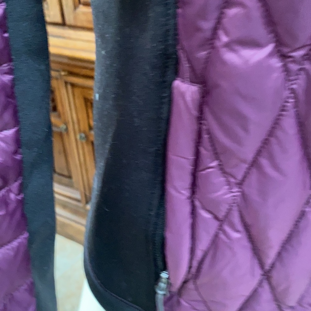 Nice Design Jacket Insulation Real Down - image 3